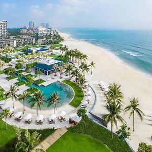 Khu nghỉ dưỡng và Spa Hyatt Regency Đà Nẵng