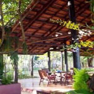 The Beach House Resort